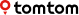 tt-logo.png