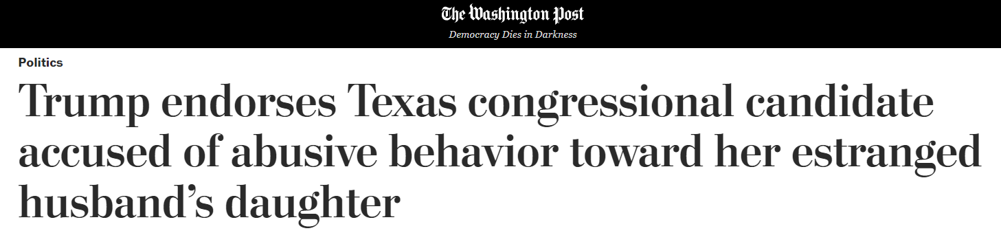 Well That Didn t Go As Planned DCCC mass-media-and-public-opinion-ppt-download