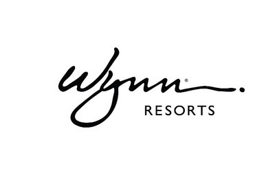 Wynn Resorts Logo Wynn Resorts Logo