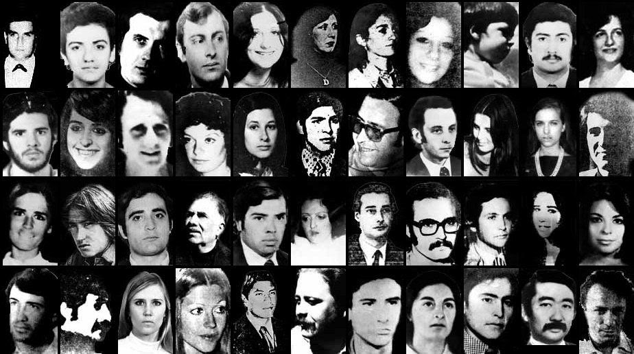 desaparecidos.jpg