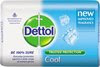 Dettol Soap Value Pack, Coo...