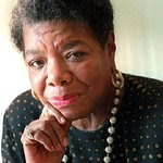 Maya Angelou: Profile