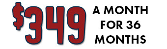 349 MO 36 MO