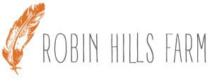 Robin-Hills-Farm-Logo-