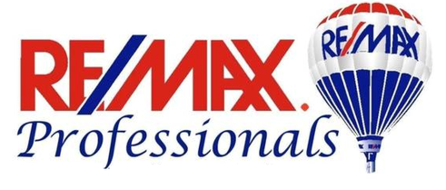 RE/MAX Professionals