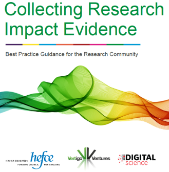 capturing-research-evidence1