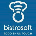 Bistro Software