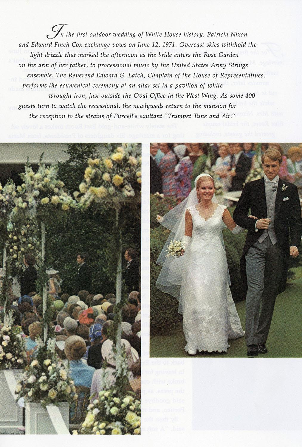 White House Wedding Page4.jpg