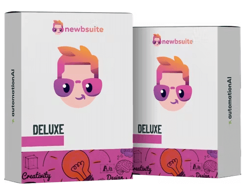 AutomationAi-Bundle-OTO3.