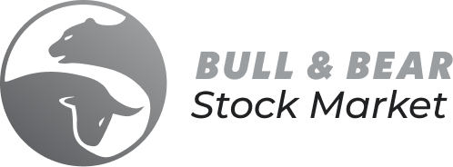 Bull & Bear Stock Market