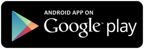 Download App From Google Play