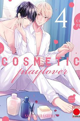 Cosmetic Play Lover (Rústica) #4