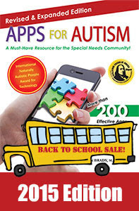 Apps-for-Autism