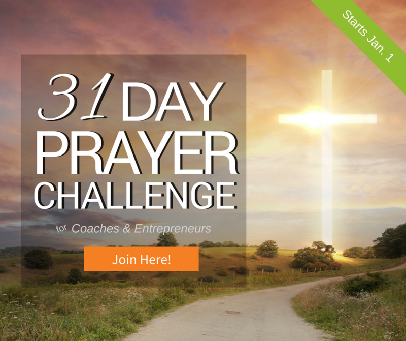 content_PrayerChallengeSignUp.png?width=592