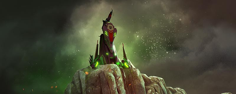 Transformers News: Transformers: Earth Wars Event - Mind Games Transformers News: Transformers: Earth Wars Event - Mind Games