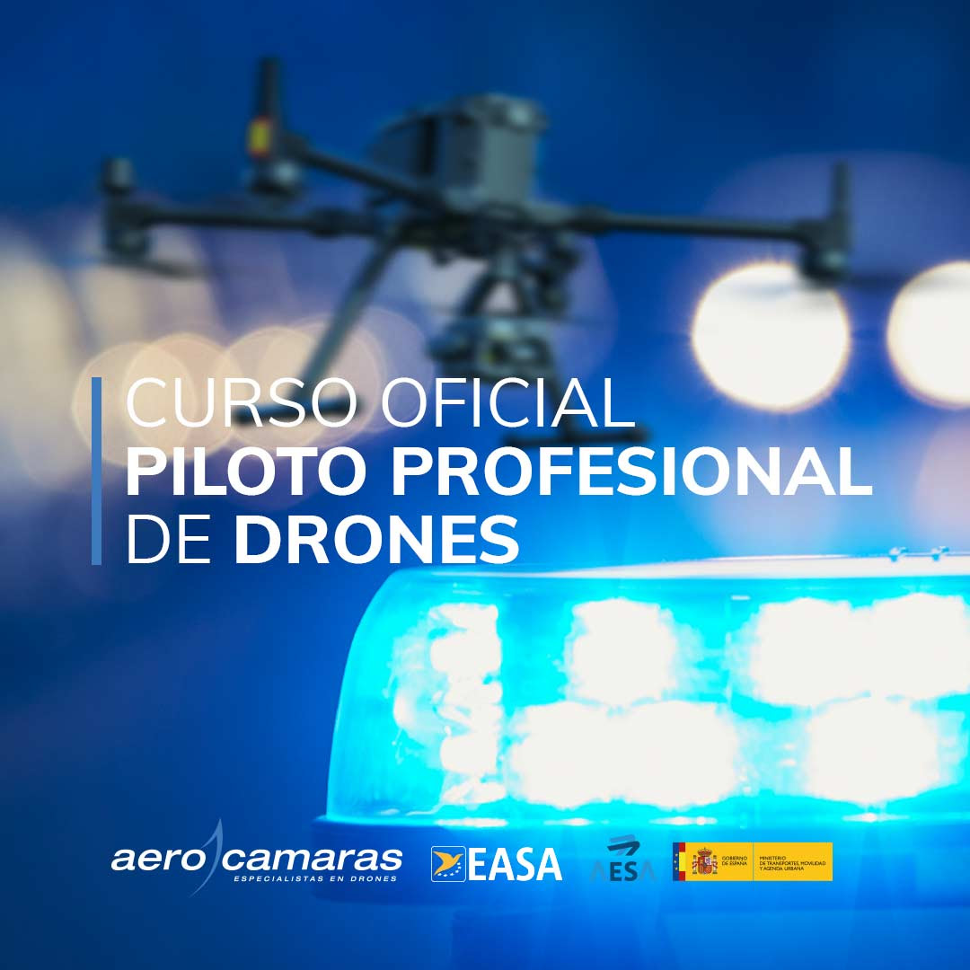 curso-oficial-piloto-profesional-drones-noEASA-aerocamaras