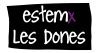 logo dones
