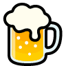 生ビール