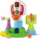 Little Tikes Discover Sounds Sports Center
