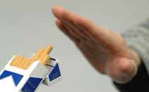 NoCigs