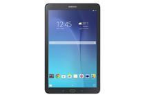 Tablet Samsung Galaxy Tab E 9.6 Wi-Fi