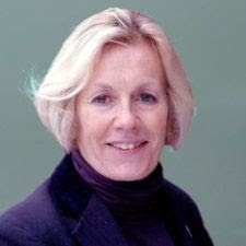 Tessa Munt MP