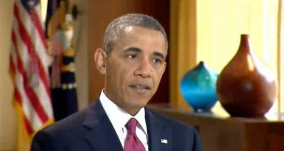 obama-1