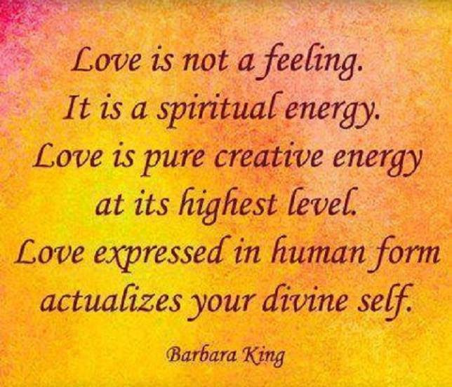 love-energy-expand-consciousness-creative-imagination-reach-higher-levels