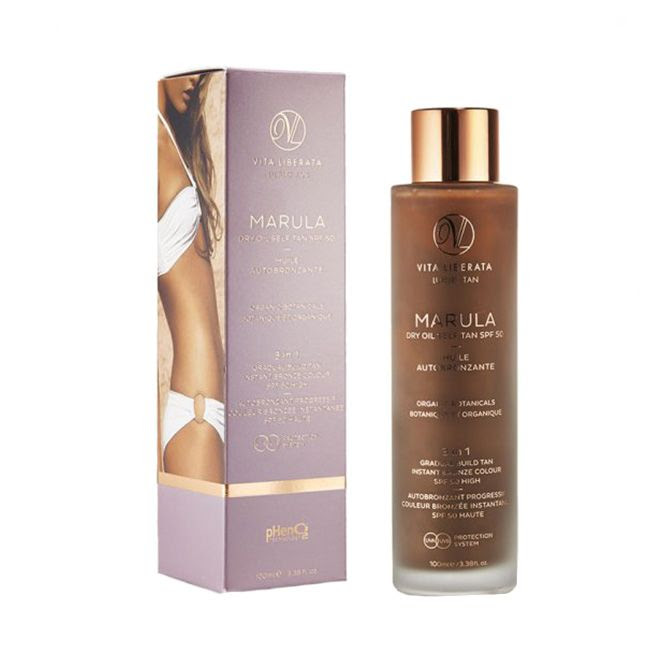 https://skin.pt/bloggers-choice-produtos-selecionados-pelas-bloggers?acc=c4015b7f368e6b4871809f49debe0579