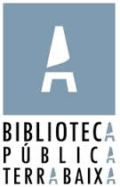 biblioteca