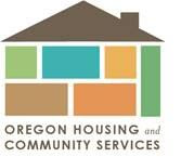 Oregon Housing and Community Services