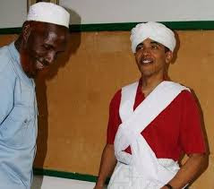 Image result for PHOTOS OF OBAMA IN KENYA AND INDONESIA