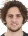 Adrien Rabiot Adrien Rabiot