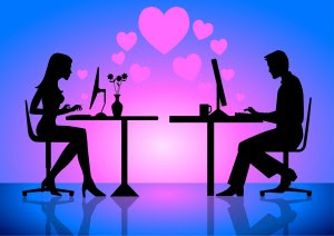 Online-Dating (1)