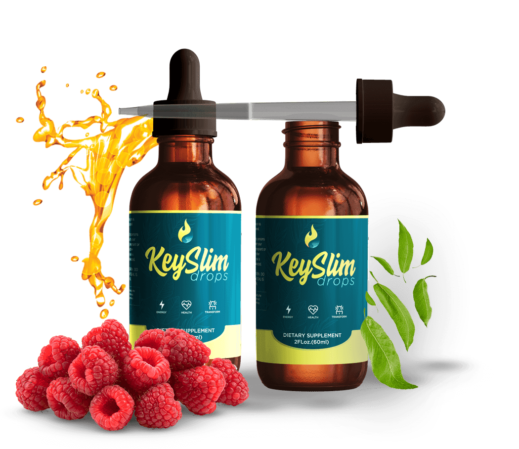 https://trusthealthy.com/leandropsca-buy