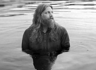The White Buffalo - Modern Times Tour presented by Ones to Watch