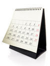 desk-calendar-12992149