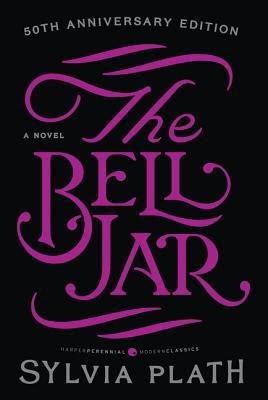 The Bell Jar in Kindle/PDF/EPUB