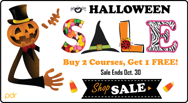 Halloween-Sale-2