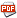 Documento en PDF Documento en PDF