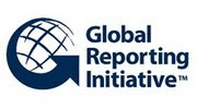 GRI has launched a new greenhouse gas reporting service.