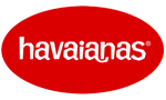 Havaianas