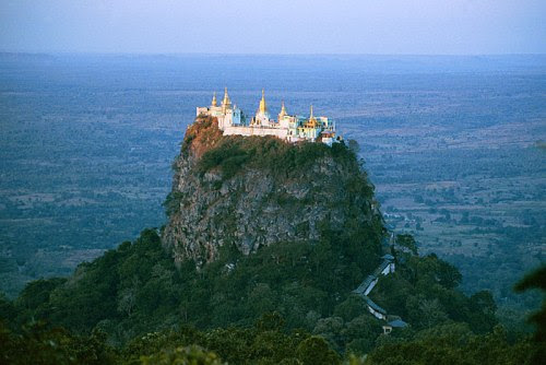 4-Popa-Taungkalat-Monastery-My-6186-8930