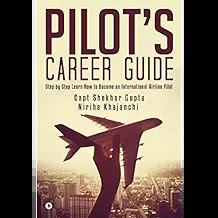 Pilot's Career Guide