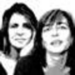 editorialista