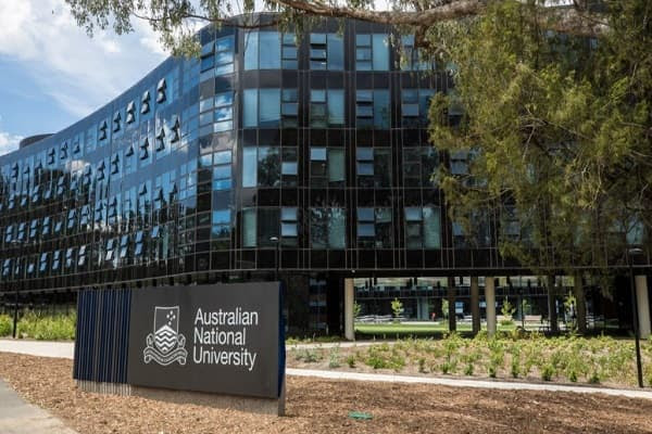 Top 20 Universities in Australia which accepts IELTS Score for MBA 33 Australian National University