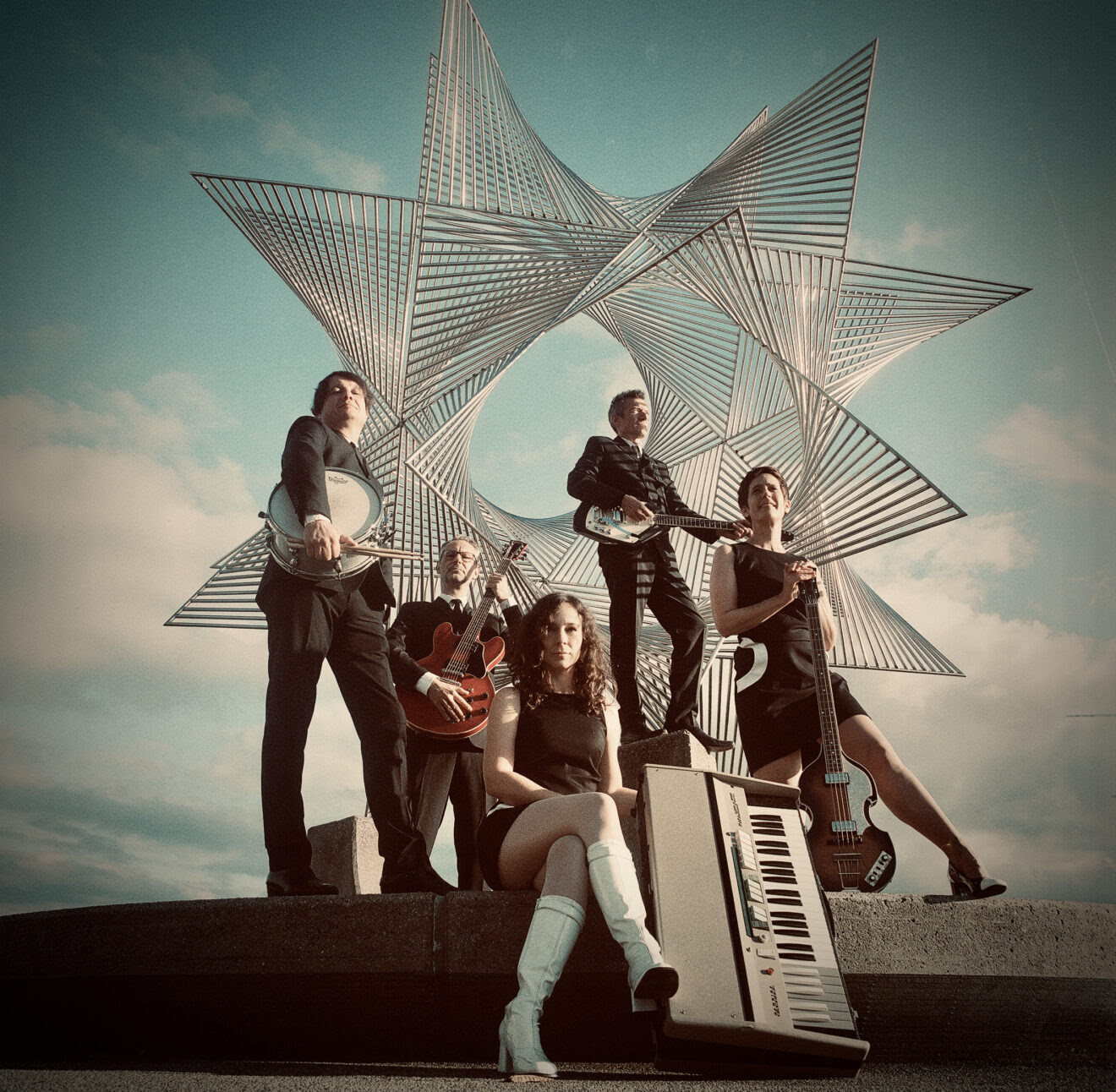 20221105-Star-Band12(c)Medhi_Benkler
