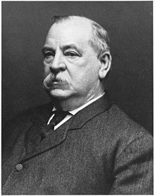 Grover Cleveland - NARA - 518139.jpg