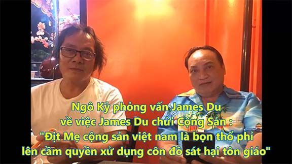 http://i1104.photobucket.com/albums/h330/ngokycali/Ngo%20Ky%202/Ngo%20Ky%203/d2_zpse32z4l59.jpg