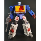 Transformers News: TFSource News - MP-18+ Bluestreak Anime, MP-45 Bumblebee 2.0, DNA & TDW Addons, Studio Series & More